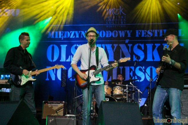 Wolna Sobota ONB 2012 (3)